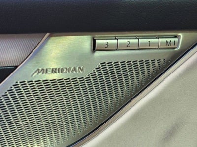 2024 Jaguar F-PACE R-Dynamic S