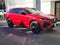 2024 Jaguar F-PACE R-Dynamic S