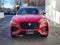2024 Jaguar F-PACE R-Dynamic S