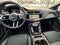2024 Jaguar I-PACE R-Dynamic HSE