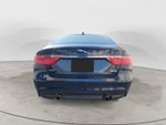 2020 Jaguar XF 25t Premium
