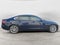 2020 Jaguar XF 25t Premium