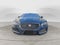 2020 Jaguar XF 25t Premium