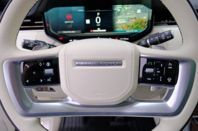 2024 Jaguar XF R-Dynamic SE