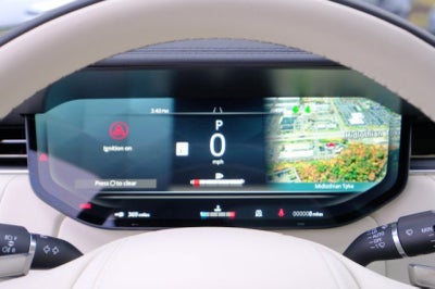 2024 Jaguar XF R-Dynamic SE