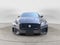 2024 Jaguar XF R-Dynamic SE