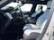 2025 Land Rover Range Rover Sport Dynamic SE