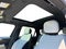 2025 Land Rover Range Rover Sport Dynamic SE