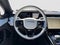 2025 Land Rover Range Rover Sport Dynamic SE