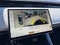 2025 Land Rover Range Rover Sport Dynamic SE