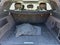 2025 Land Rover Range Rover Sport Dynamic SE