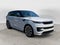 2025 Land Rover Range Rover Sport Dynamic SE