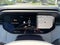 2025 Land Rover Range Rover Sport Dynamic SE