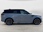 2025 Land Rover Range Rover Sport Dynamic SE