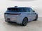 2025 Land Rover Range Rover Sport Dynamic SE