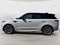 2025 Land Rover Range Rover Sport Dynamic SE