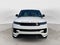 2025 Land Rover Range Rover Sport Dynamic SE