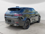 2026 Land Rover Range Rover Sport Dynamic SE