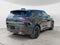 2026 Land Rover Range Rover Sport Dynamic SE