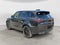 2026 Land Rover Range Rover Sport Dynamic SE