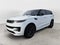 2023 Land Rover Range Rover Sport SE Dynamic