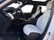 2026 Land Rover Range Rover Sport Dynamic SE