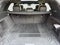 2026 Land Rover Range Rover Sport Dynamic SE