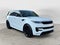 2026 Land Rover Range Rover Sport Dynamic SE