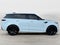 2026 Land Rover Range Rover Sport Dynamic SE