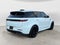 2026 Land Rover Range Rover Sport Dynamic SE
