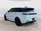2026 Land Rover Range Rover Sport Dynamic SE