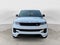 2026 Land Rover Range Rover Sport Dynamic SE