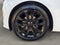 2026 Land Rover Range Rover Sport Dynamic SE