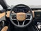 2023 Land Rover Range Rover Sport SE