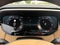 2023 Land Rover Range Rover Sport SE