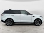 2023 Land Rover Range Rover Sport SE