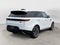 2023 Land Rover Range Rover Sport SE