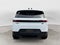 2023 Land Rover Range Rover Sport SE