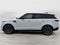 2023 Land Rover Range Rover Sport SE