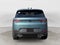 2026 Land Rover Range Rover Sport SE