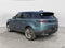 2026 Land Rover Range Rover Sport SE