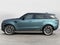2026 Land Rover Range Rover Sport SE
