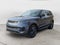 2026 Land Rover Range Rover Sport SE