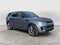 2026 Land Rover Range Rover Sport SE