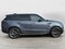 2026 Land Rover Range Rover Sport SE