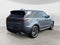 2026 Land Rover Range Rover Sport SE