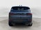 2026 Land Rover Range Rover Sport SE