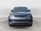 2026 Land Rover Range Rover Sport SE