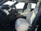 2023 Land Rover Range Rover Sport SE