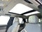 2023 Land Rover Range Rover Sport SE
